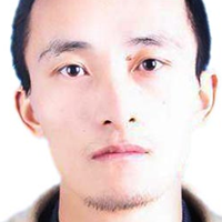 胡慧华
