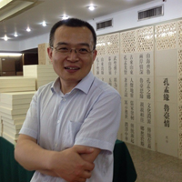 董明庆