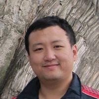 李天飞