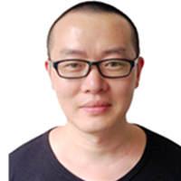 李国强