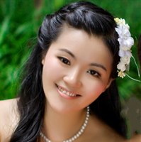 李丹