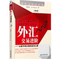 郭丽娟