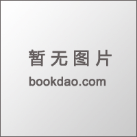 郑颖