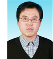孔庆勇