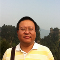 高晓斐