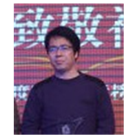 李占芾