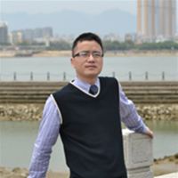陈天中