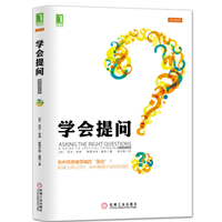 李欣玮