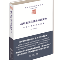 陈卓