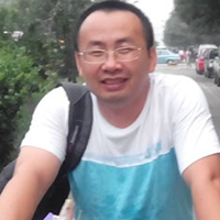 李继勇