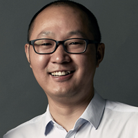 卢俊