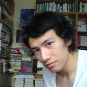 沈宇
