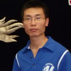 路嵩