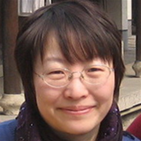 龚容