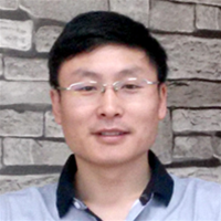 李松峰