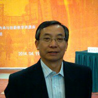 刘毕林